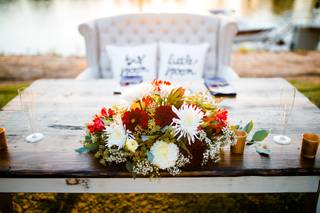 Ido-Floral - 76