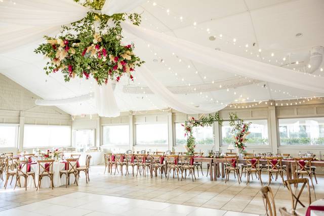 Sugar Snap Events 2