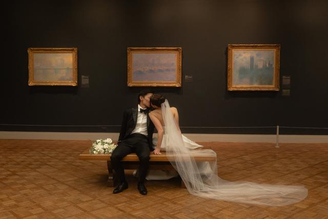 Emma Petersen Photography - 1