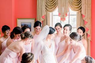 Audrey Rose Photography - 32
