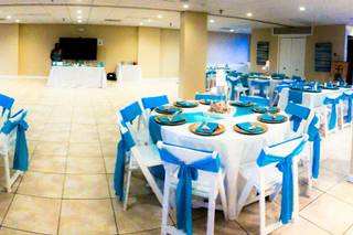 Annlyzang Events - 28
