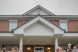 The Cobblestone Farm - 10