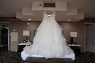 My Touch Weddings - 7