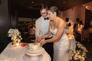 NE Flower Boutique - 46