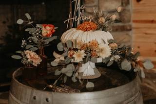 Sedgefield Florist - 8