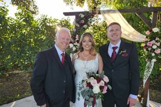 Alpha Weddings - 14