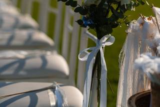 Rena & Co events - 32