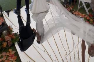 Angela Marie Weddings - 6