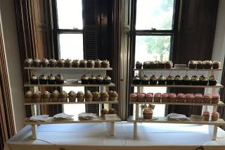 Queen City Cupcakes - 31