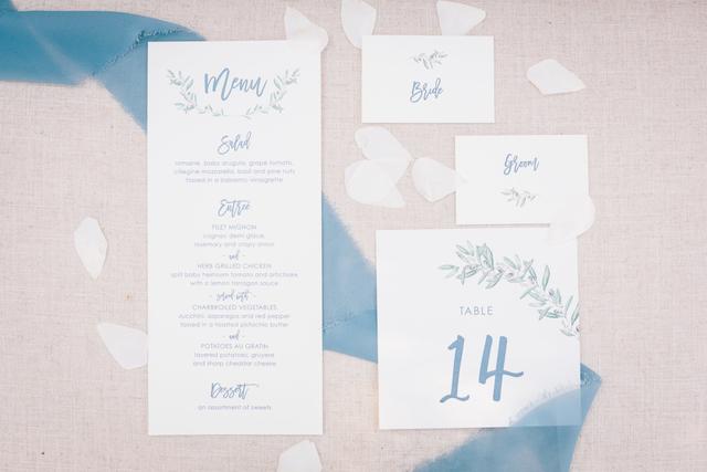 Emily Devitt Designs - 4