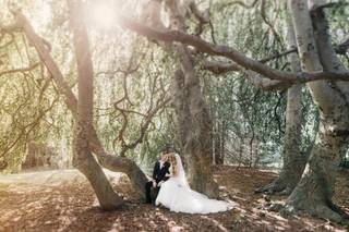 Lena Mirisola Photography - 24