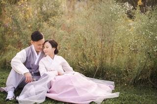 Weddings by Hanel 3
