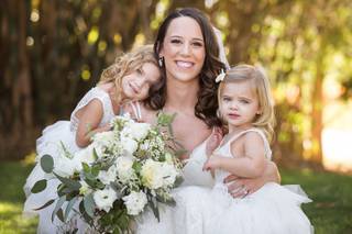 Beauty by Elizabeth Root - 47