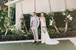 Sunny Lee Photography - 30
