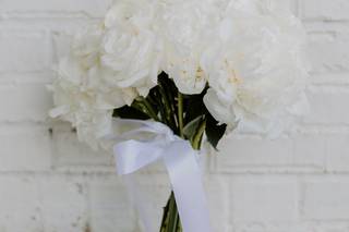 Spring Creek Weddings and Events - 45