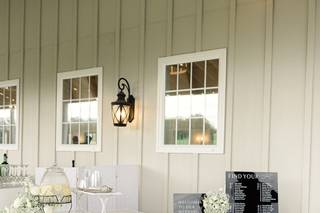 Still Meadow Farm - 6