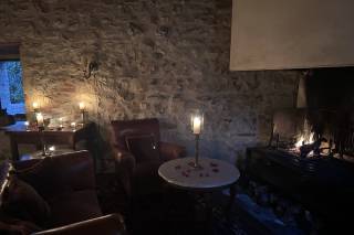 Etéreo Events - 21