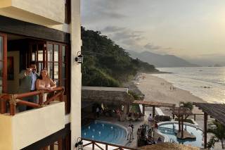 Hotel Playa Fiesta – A Wedding Groups Only Hotel - 68