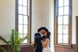 Cara DeHart Lewis Photography - 19