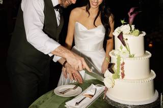 Lisa Pleasant Events - 7