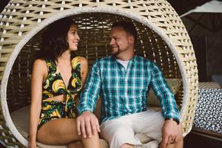 Genya + Erik Shenko Photography - 18
