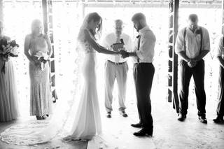 Lauren Garrison Photography - 41