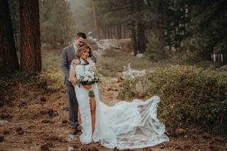 AJ Photography - 41