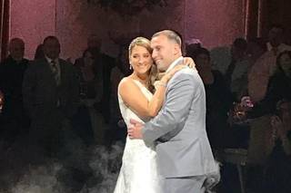 Sister's Bridal Boutique - 6