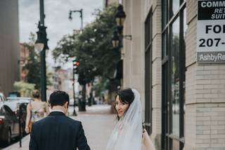 Tom Couture Photography - 14