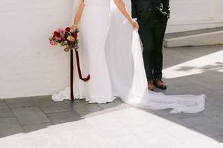 Tyler Vu Photography - 5