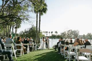 Wedding Officiant Jon - 5