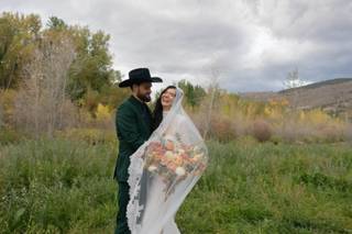 Sylvan Dale Guest Ranch - 7