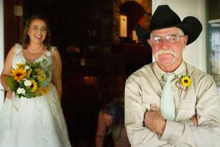 McKayla Ramsey Photography - 7