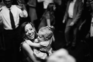 Gavin Nutt Photography - 9
