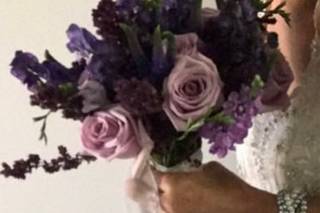 Simply adina Onda floral design - 76