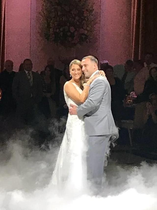 Sister's Bridal Boutique - 2