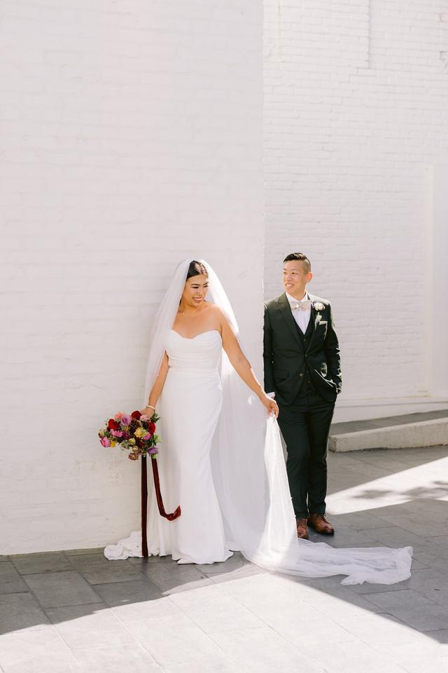 Tyler Vu Photography - 2