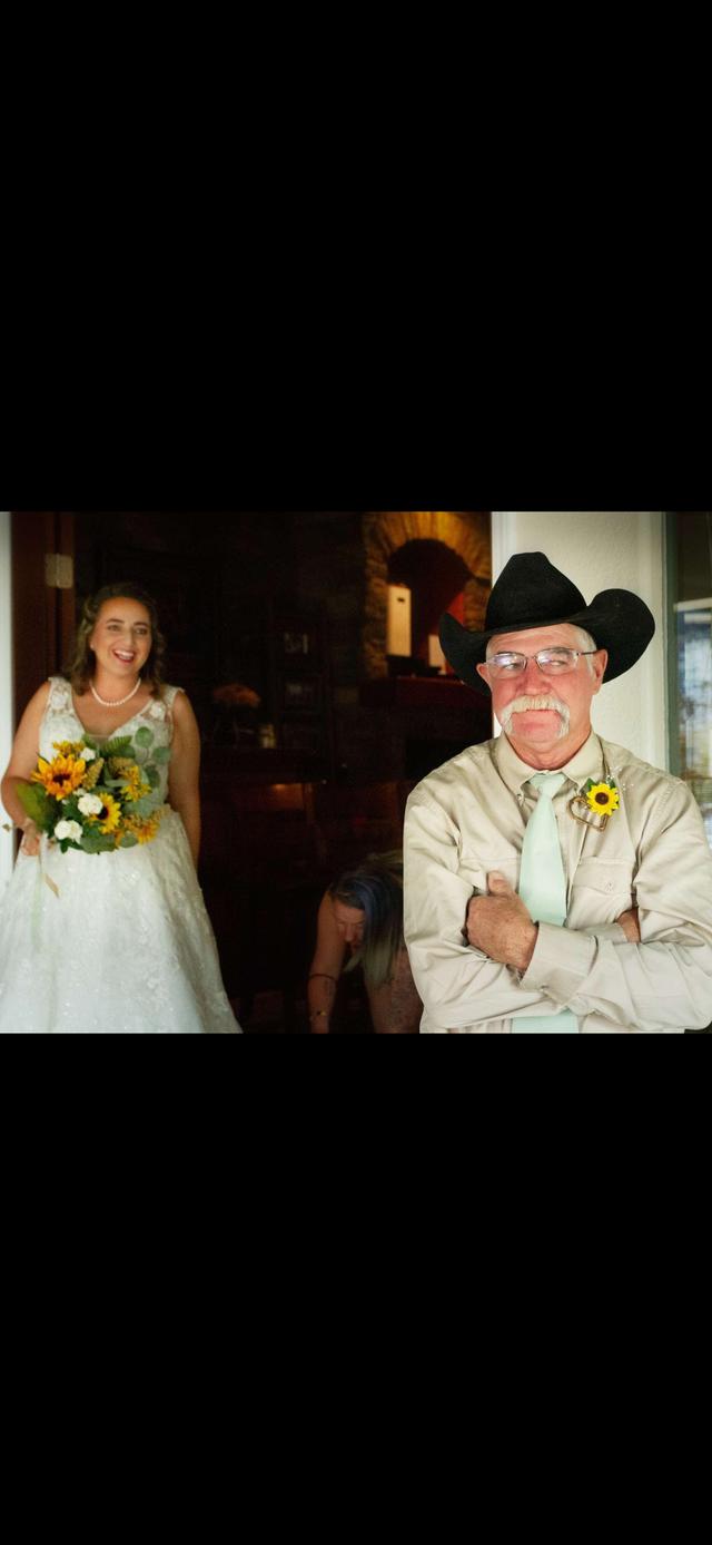 McKayla Ramsey Photography - 2