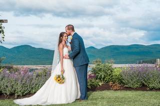 Idena Beach Photography - 52