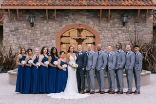 Tyler Vu Photography - 14