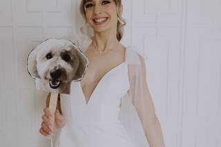 JGE Photos - 17