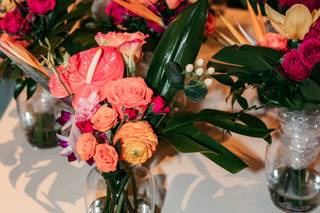 NE Flower Boutique - 132