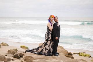 Camille Fontanez Photography - 43