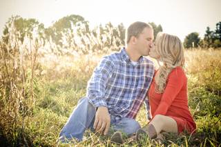 Gerritsen Photography - 8