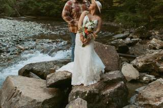 Sarah Gillaspie Photo LLC - 10