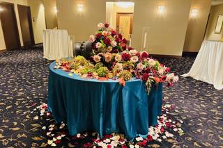 Events by Eve - 7
