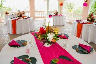 Fusion Floral ART - 7