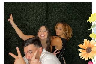 Truly Yours Coordinator - 6