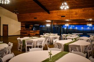 Rustic Sunset Wedding and Event Venue - 5