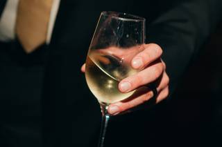 Perfect Setting Catering - 13